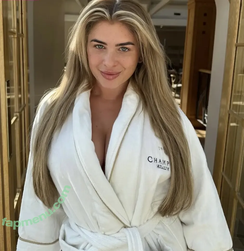 Liberty Poole nude photo #0098 (libertypoolex)