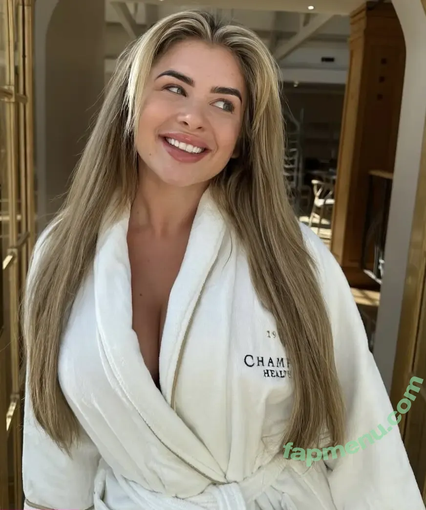 Liberty Poole nude photo #0099 (libertypoolex)