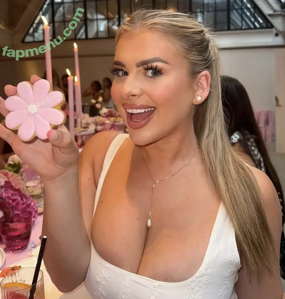 Liberty Poole nude photo #0103 (libertypoolex)