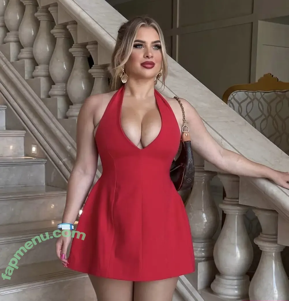 Liberty Poole nude photo #0106 (libertypoolex)