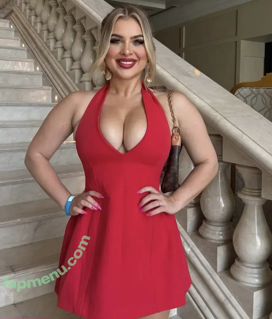 Liberty Poole nude photo #0108 (libertypoolex)