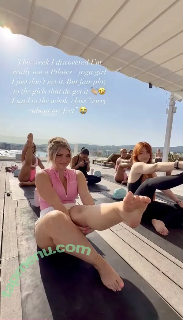 Liberty Poole nude photo #0120 (libertypoolex)
