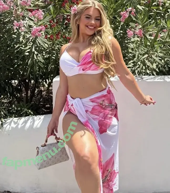 Liberty Poole nude photo #0129 (libertypoolex)