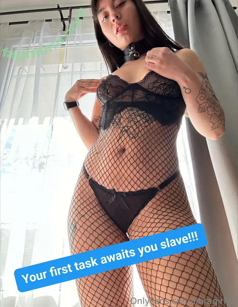 libragirl95 nude photo #0008 (libragirl95_)