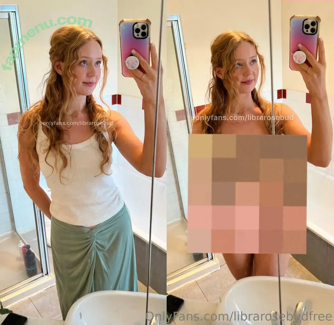 librarosebudfree nude photo #0029 (librarosebud)