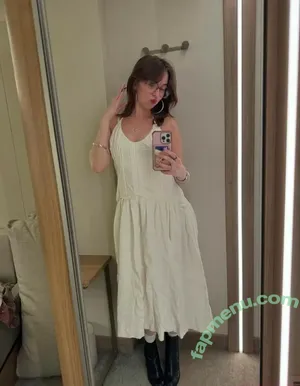Licetown / Joe Mama / JosetteHaha nude photo #0034