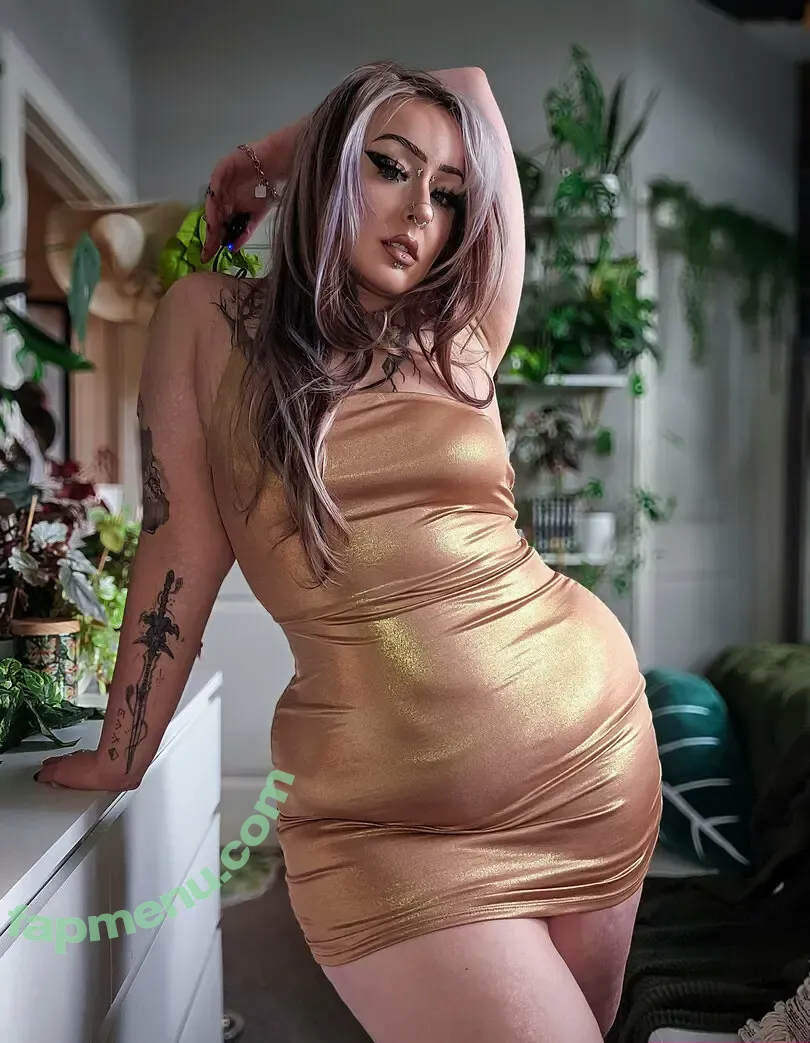 lichlingsfree nude photo #0036 (lichlingsfree)