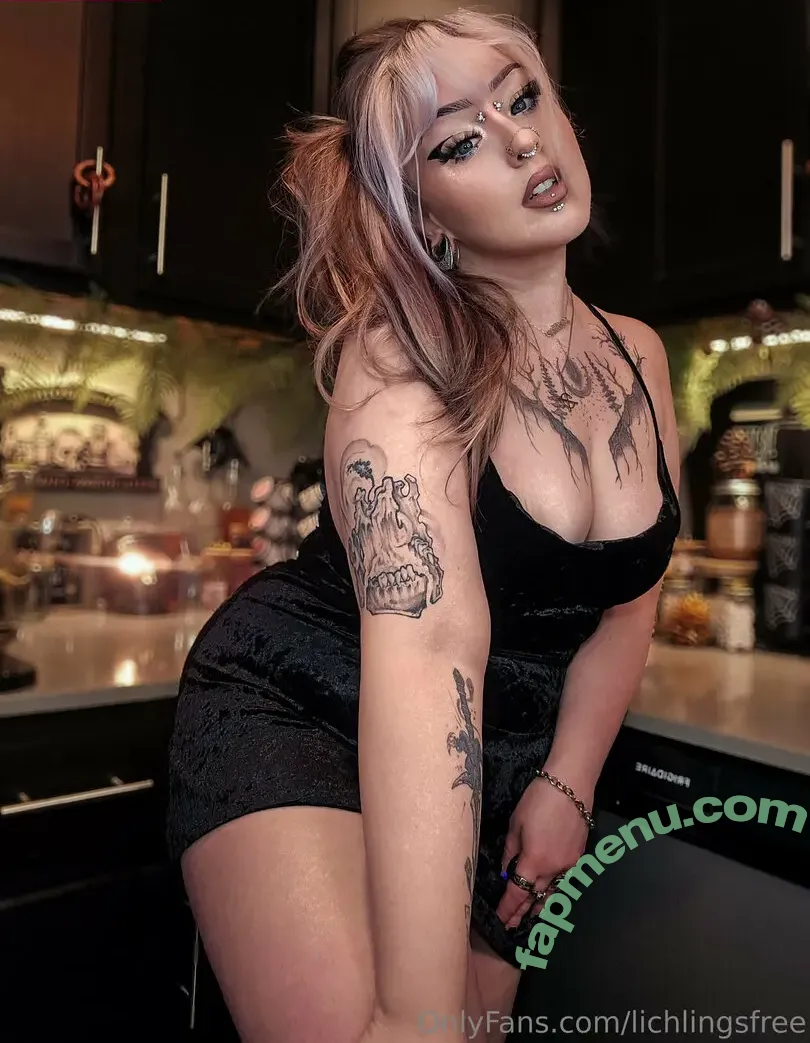 lichlingsfree nude photo #0042 (lichlingsfree)