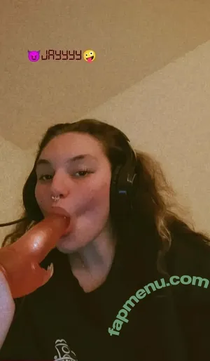  nude photo #0020