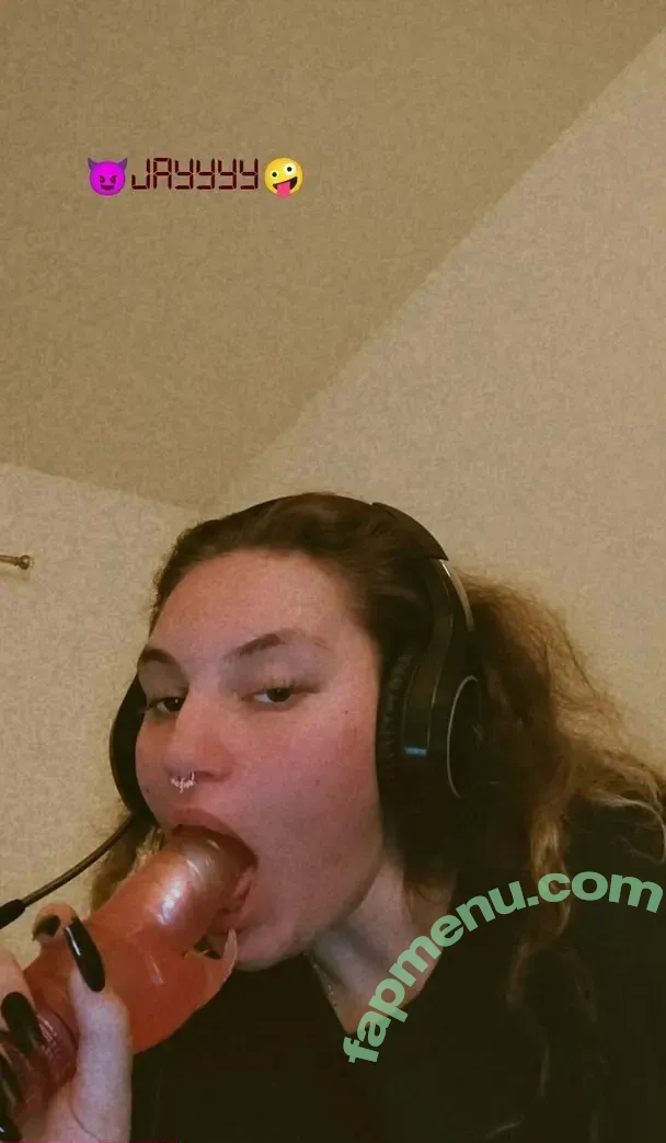 lick_me_lala nude photo #0015 (lick_me_lala)
