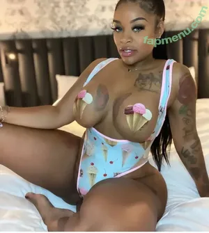 lickmykakez / Kakey / kakeytaughtmellc nude photo #0006