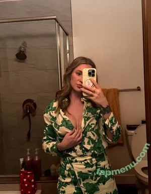  nude photo #0009
