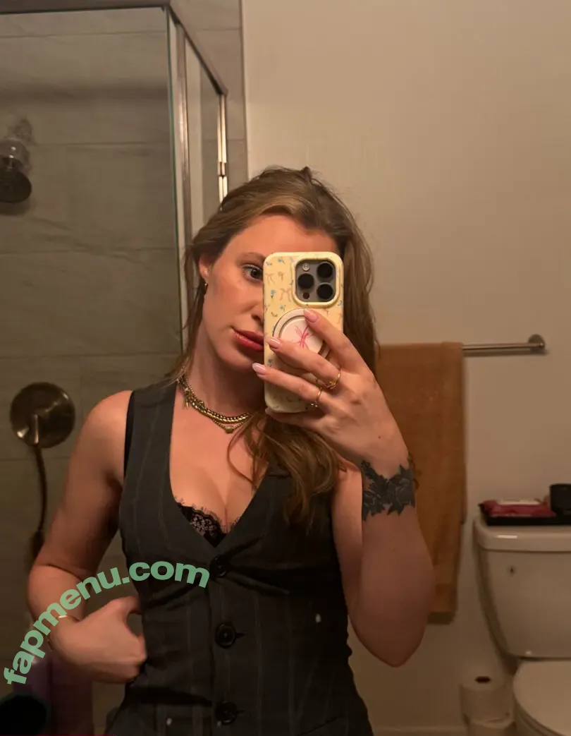 lickthespoon nude photo #0008 (lickthespoon)