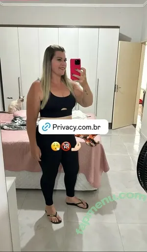 Lidiane Nunes / lidianenunesrs nude photo #0001