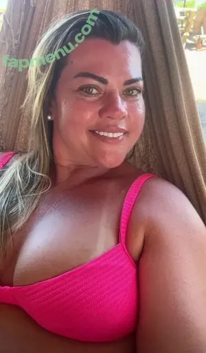 Lidiane Nunes / lidianenunesrs nude photo #0005
