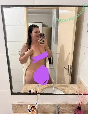Lidiane Nunes / lidianenunesrs nude photo #0010