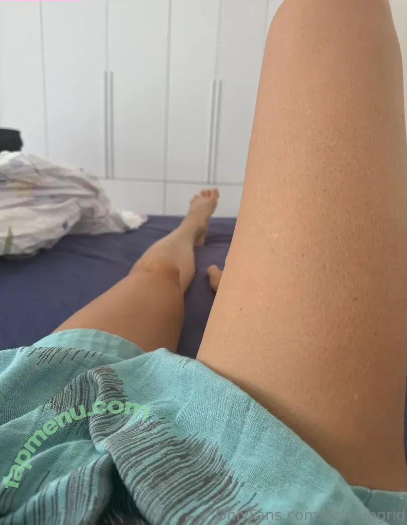 Liebe.Ingrid nude photo #0001 (ingrid_liebe_kluckow)