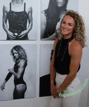 Lieke Klaver / Olympian Sprinter / liekeklaver nude photo #0112