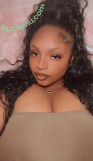  nude photo #0002