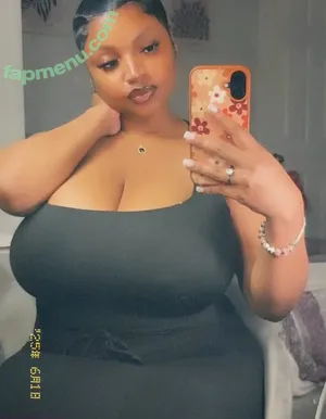  nude photo #0003