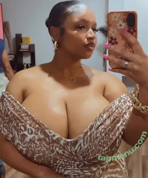  nude photo #0006