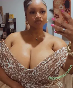  nude photo #0007