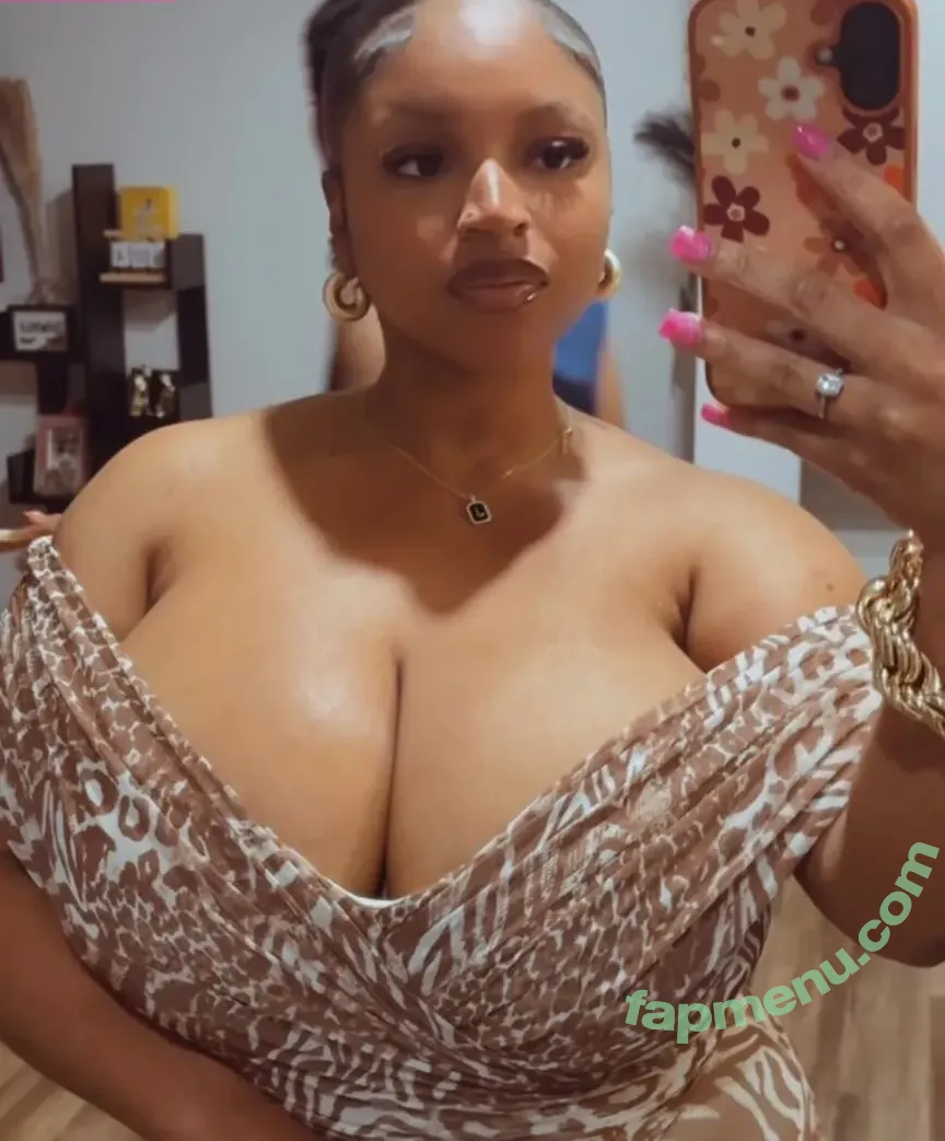 lifeeofjanaeee nude photo #0007 (lifeeofjanaeee)