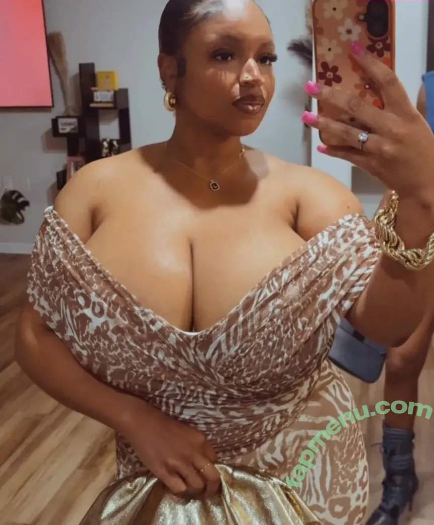 lifeeofjanaeee nude photo #0008 (lifeeofjanaeee)