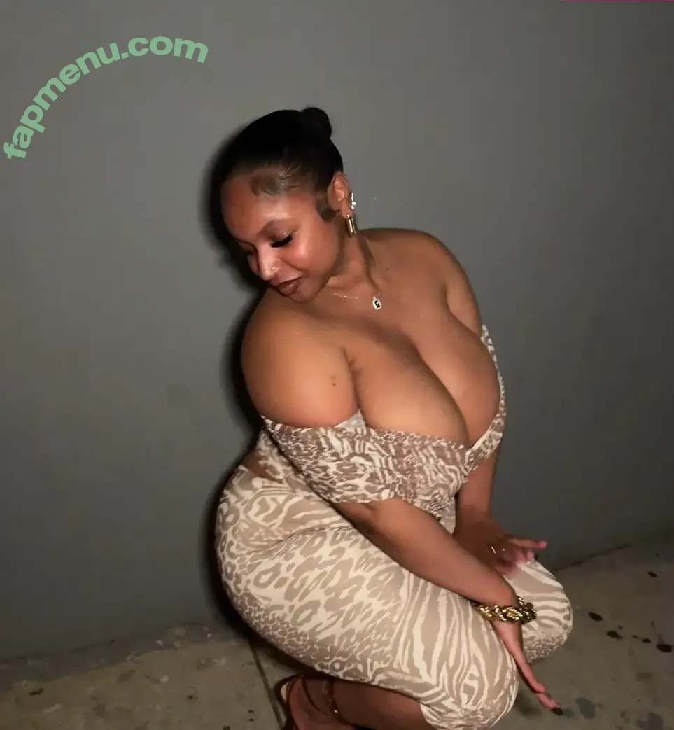 lifeeofjanaeee nude photo #0009 (lifeeofjanaeee)