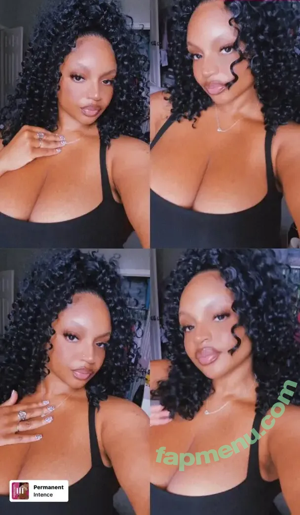 lifeeofjanaeee nude photo #0010 (lifeeofjanaeee)