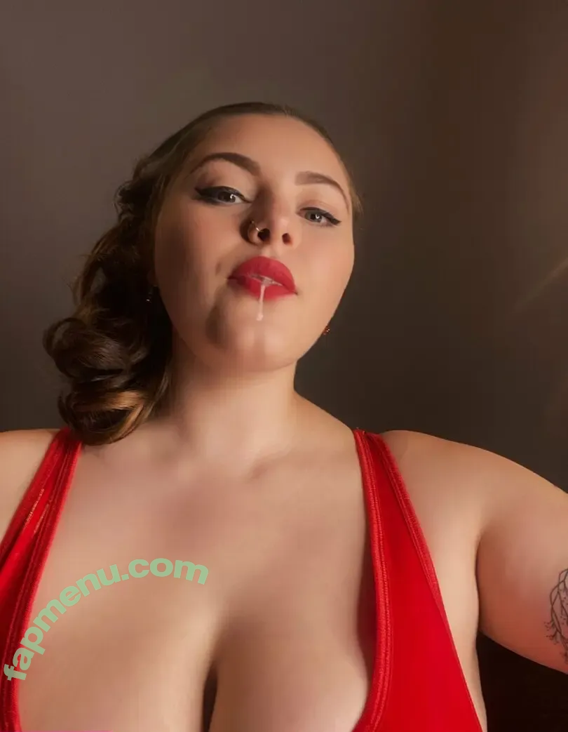 lifeofadebbie nude photo #0045 (lifeofadebbie)