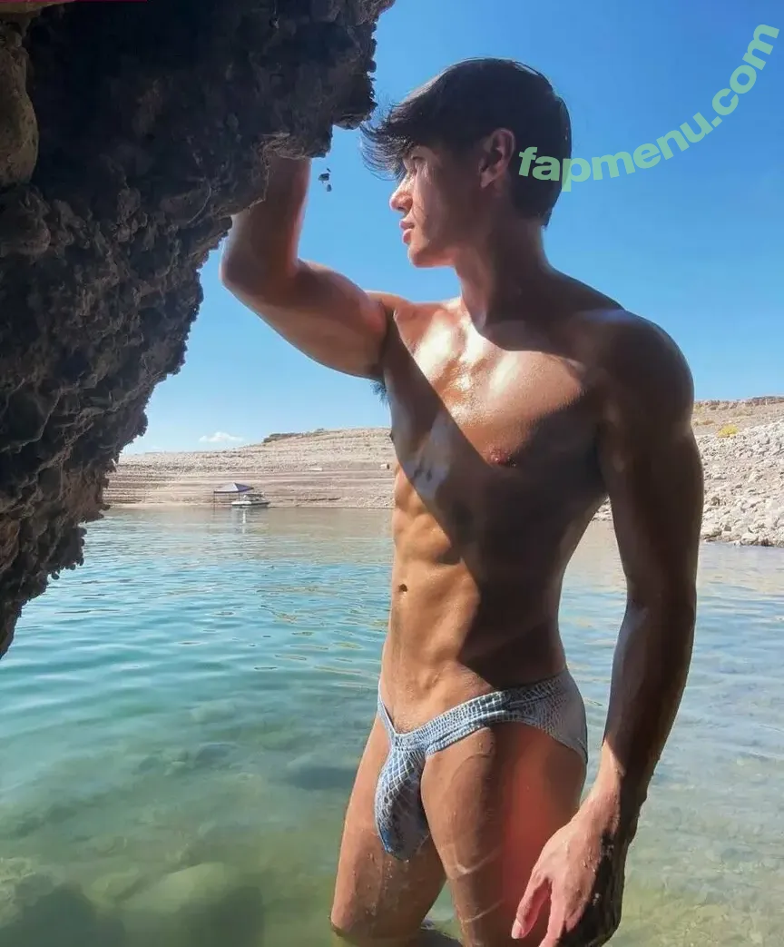 lifeofalexjames nude photo #0232 (alxjames)