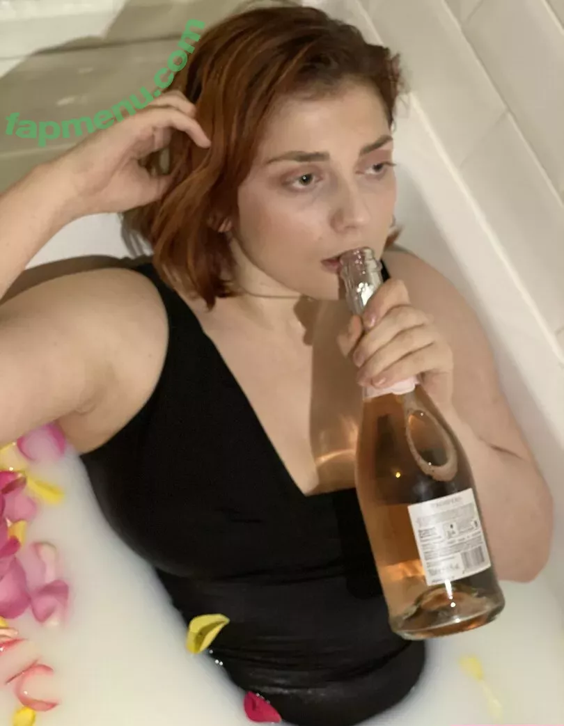 lifeofnessavip nude photo #0020 (hotstufflildevil)