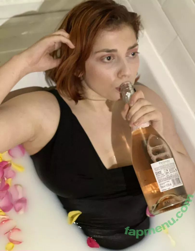 lifeofnessavip nude photo #0021 (hotstufflildevil)