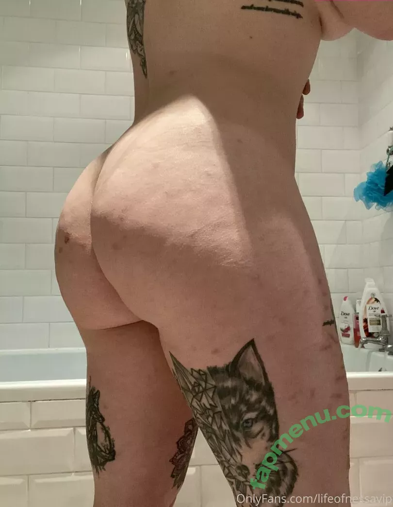 lifeofnessavip nude photo #0065 (hotstufflildevil)