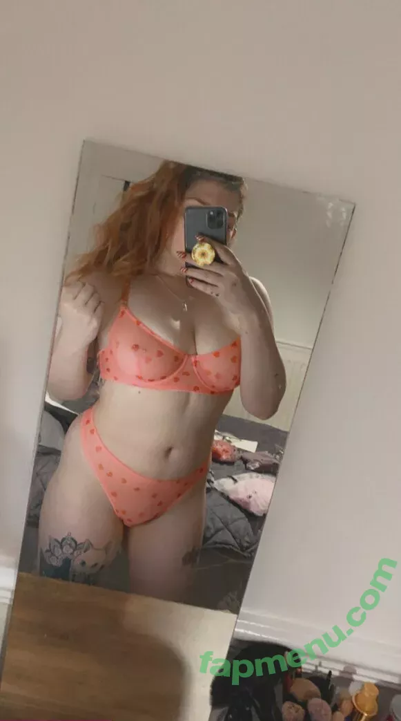 lifeofnessavip nude photo #0157 (hotstufflildevil)
