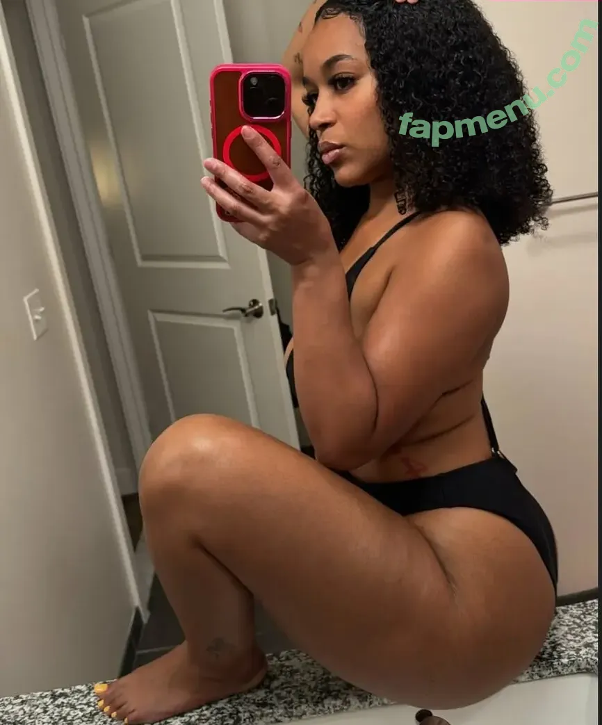 _lifeofshade nude photo #0007 (_lifeofshade)