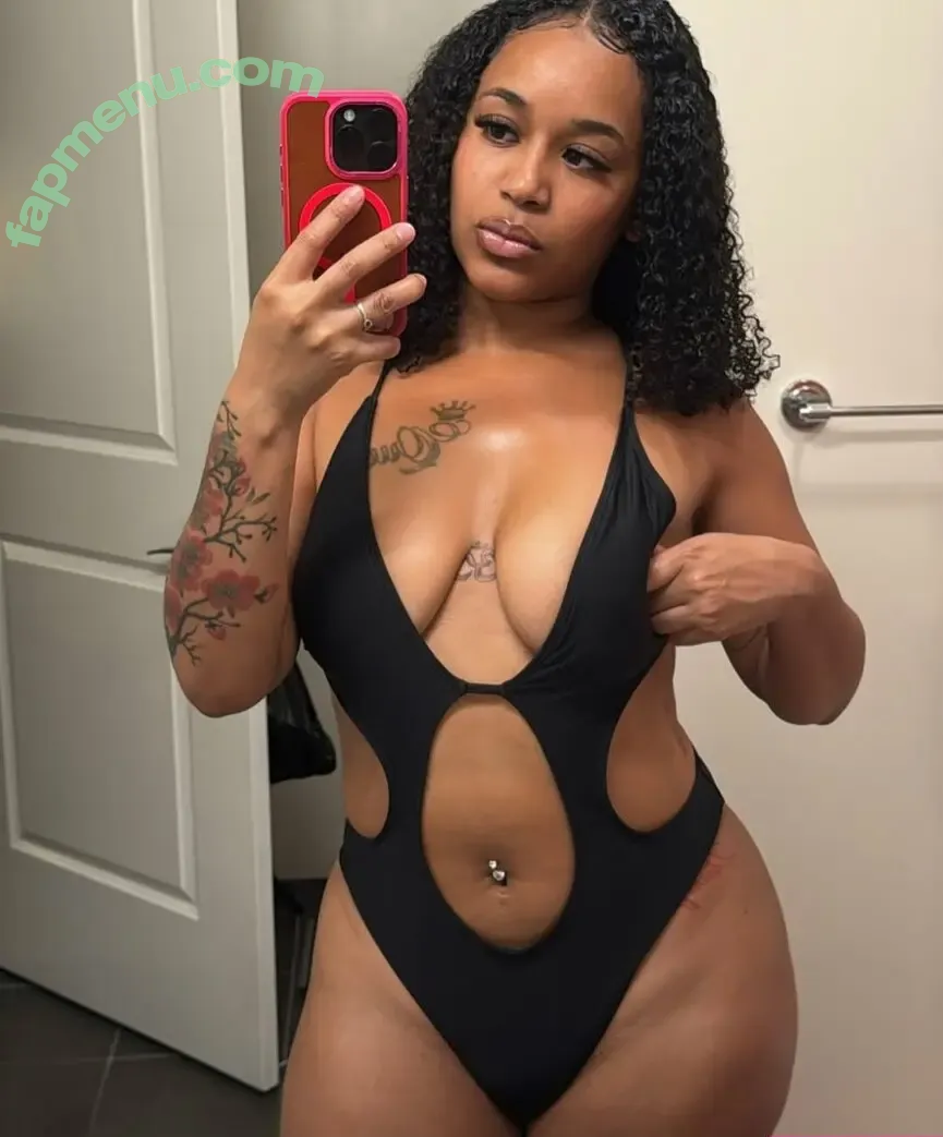 _lifeofshade nude photo #0008 (_lifeofshade)