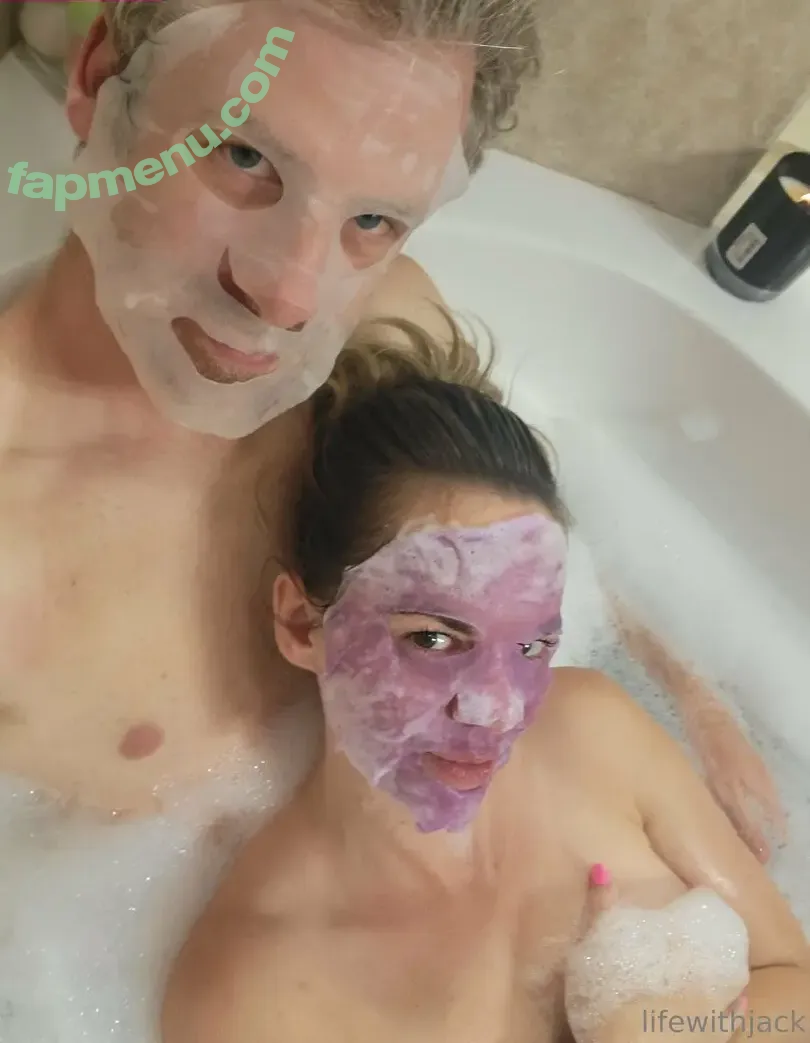 lifewithjack nude photo #0001 (lifewithjack)