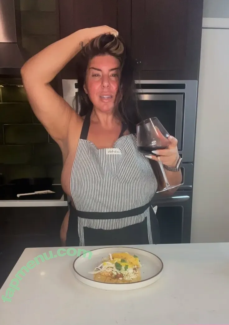 lifewithjacqueline nude photo #0002 (lifewithjacqueline)
