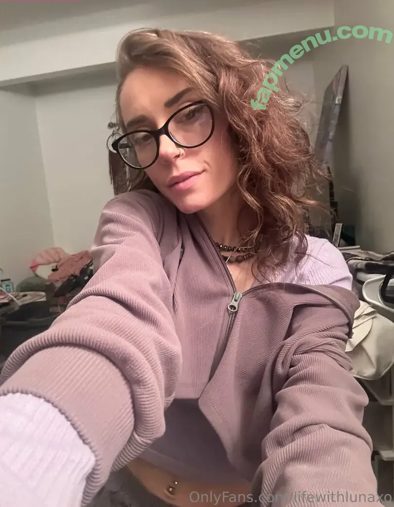 lifewithlunaxo nude photo #0026 (life.with.luna.xo)