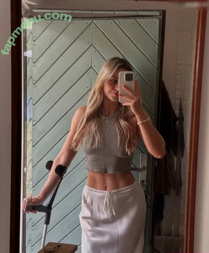 lifting_toni nude photo #0308 (lifting_toni)