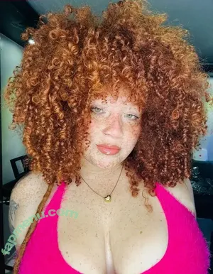 lightskin /  / beautiful.lightskins / light skin / mixed black & white girl nude photo #0517