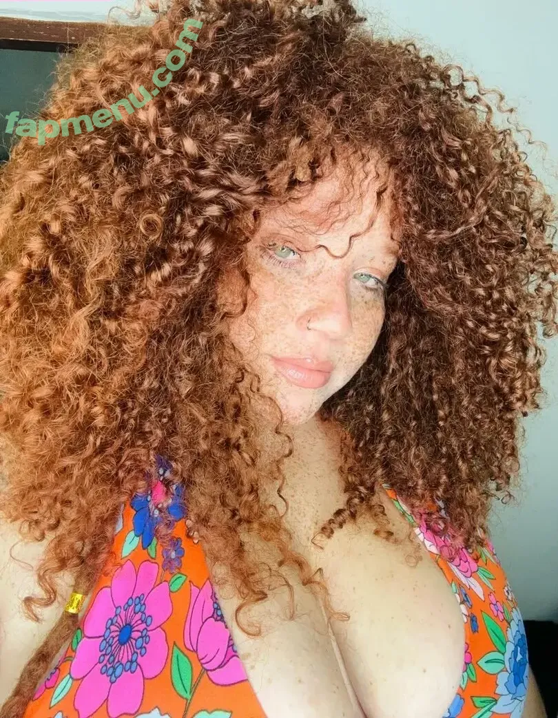 lightskin nude photo #0518 ( / beautiful.lightskins / light skin / mixed black & white girl)