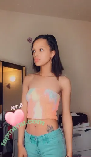 lightskin_1997 / lightskinkeisha nude photo #0007