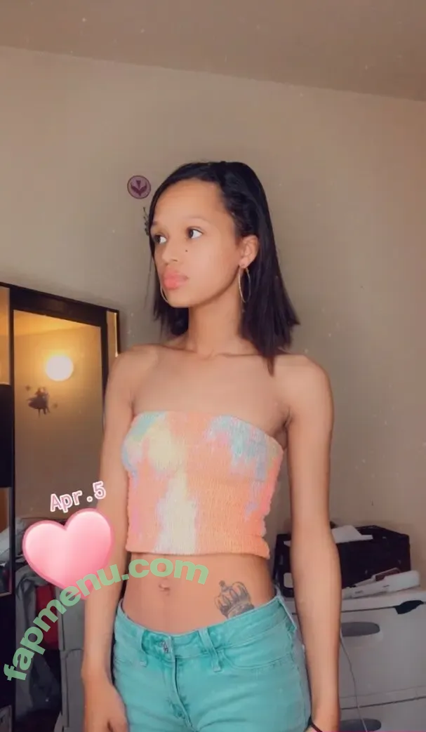 lightskin_1997 nude photo #0007 (lightskinkeisha)