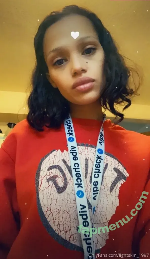 lightskin_1997 nude photo #0011 (lightskinkeisha)