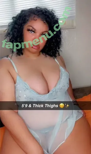 lightskin_1997 nude photo #0019 (lightskinkeisha)