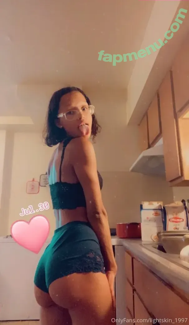 lightskin_1997 nude photo #0021 (lightskinkeisha)
