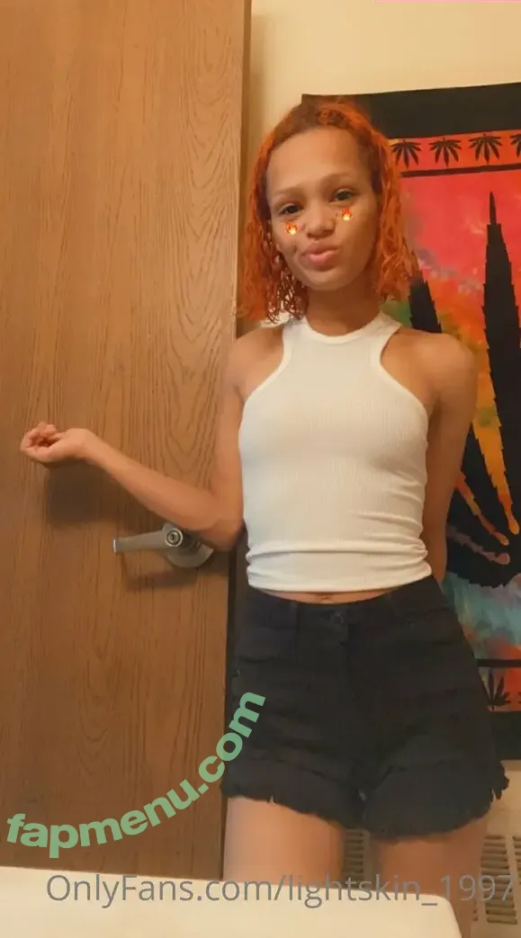 lightskin_1997 nude photo #0029 (lightskinkeisha)